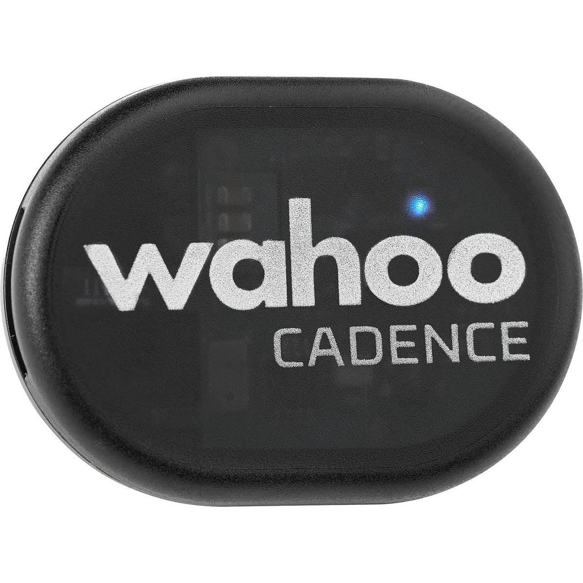 Cadence Sensor V38797