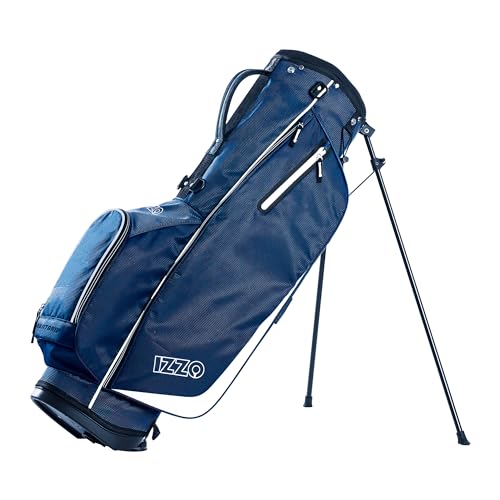 Ultra-Lite Golf Stand Bag P6127