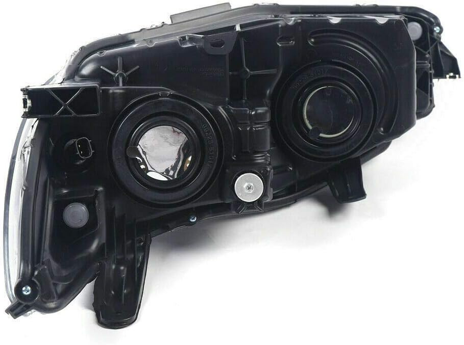 Headlight Assembly Front Left Right for Toyota Camry I971