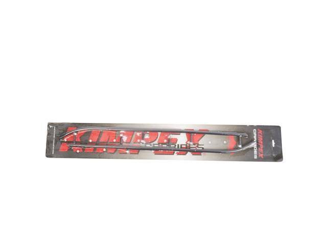 90 Carbide Wear Bar C79248