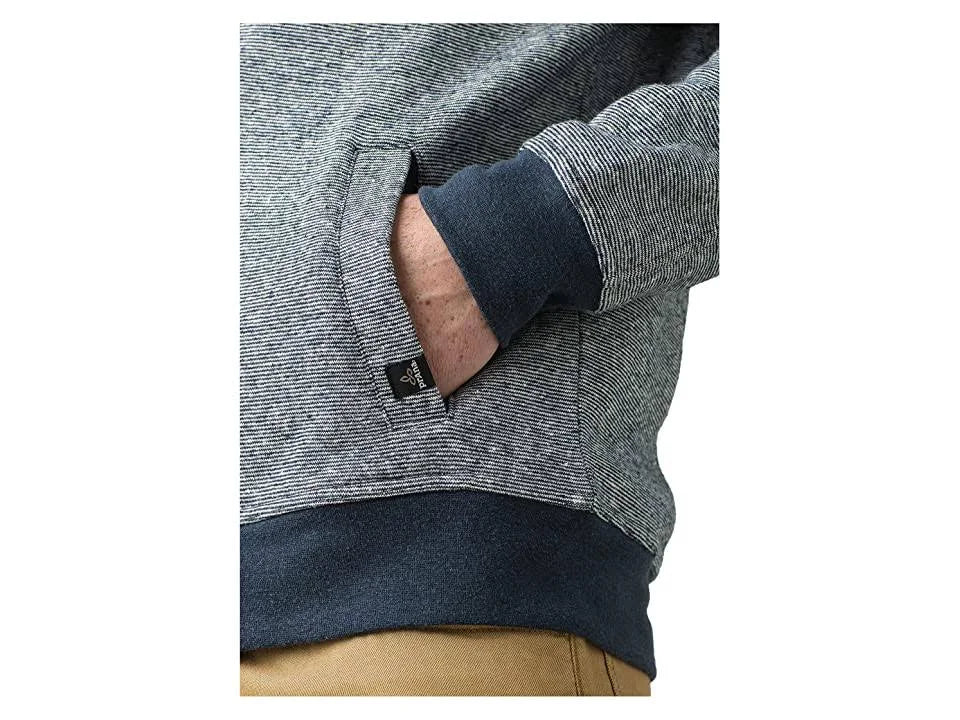 Fleece Full Zip A75613