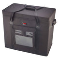 Lightweight LCD Case 19-22x22 H138415