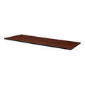 Cherry/Maple Tabletop I4032