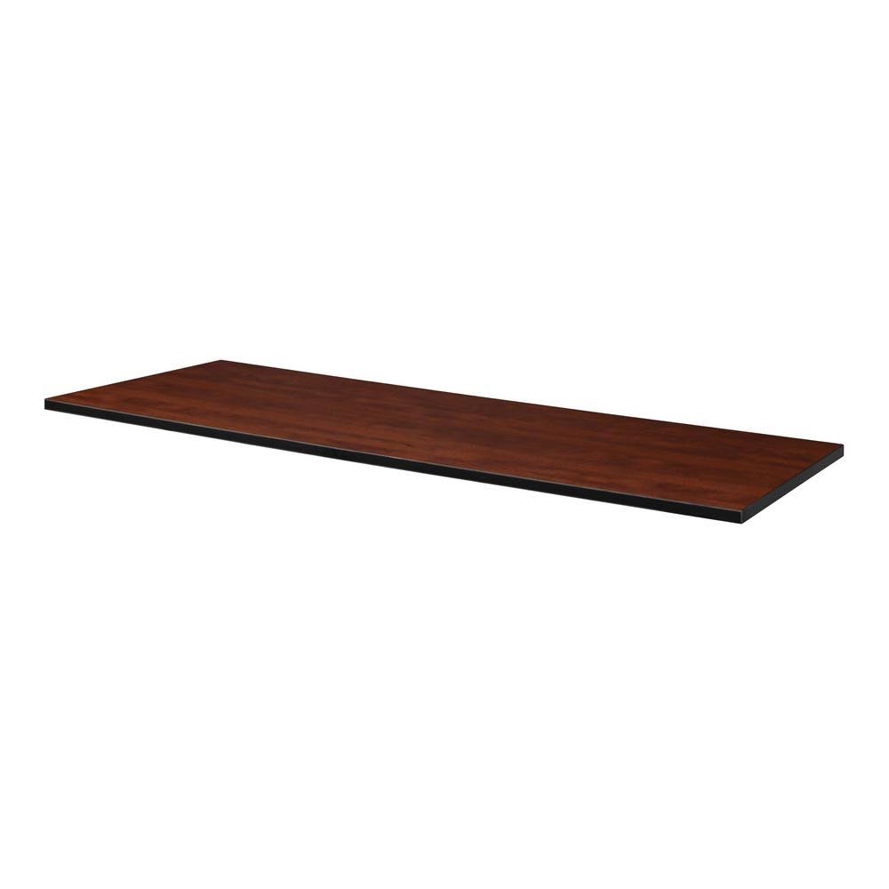 Cherry/Maple Tabletop I4032