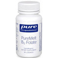 B12 Folate 90 lozenges J5635