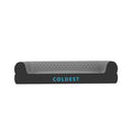 Cozy Cooling Dog Bed J811096