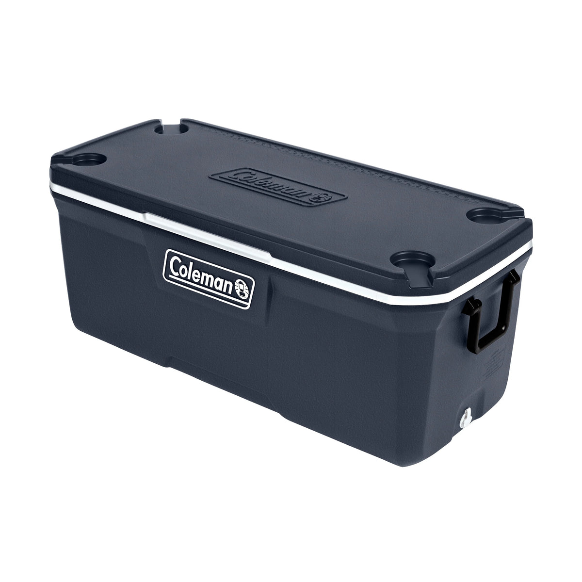 150 Qt Hard Sided Cooler W5621