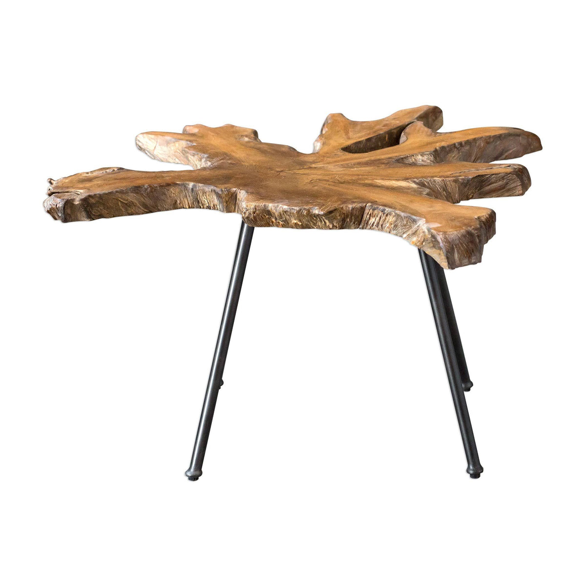 Accent Table W823728