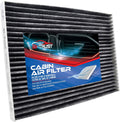 Cabin Air Filter E98149