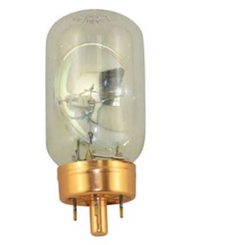 Replacement Light Bulb Lamp E514