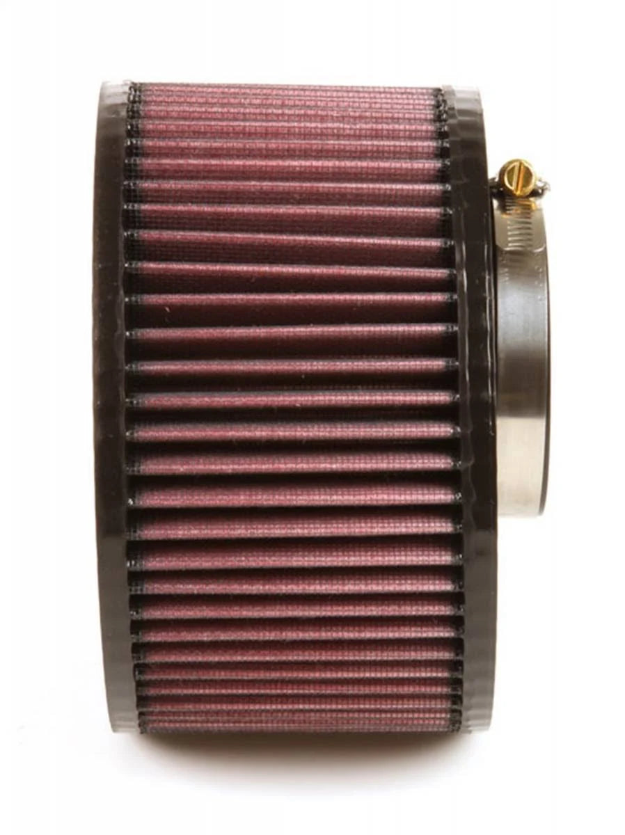 Universal Air Filter P538511