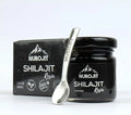 Shilajit Resin 40g W320