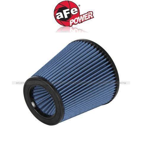 Universal Air Filter W314155