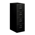 Vertical File with Lock S891463