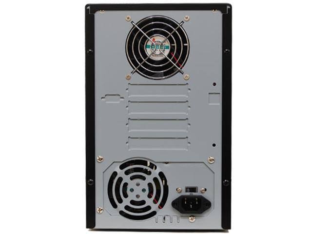 1 to 3 Blu-ray BD BDXL M-Disc CD DVD Duplicator X4011