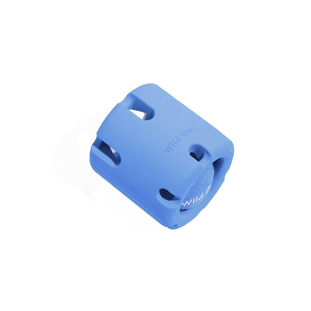 Tennis Dog Toy G343674