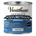 Clear Satin Water Based Polyurethane B950960