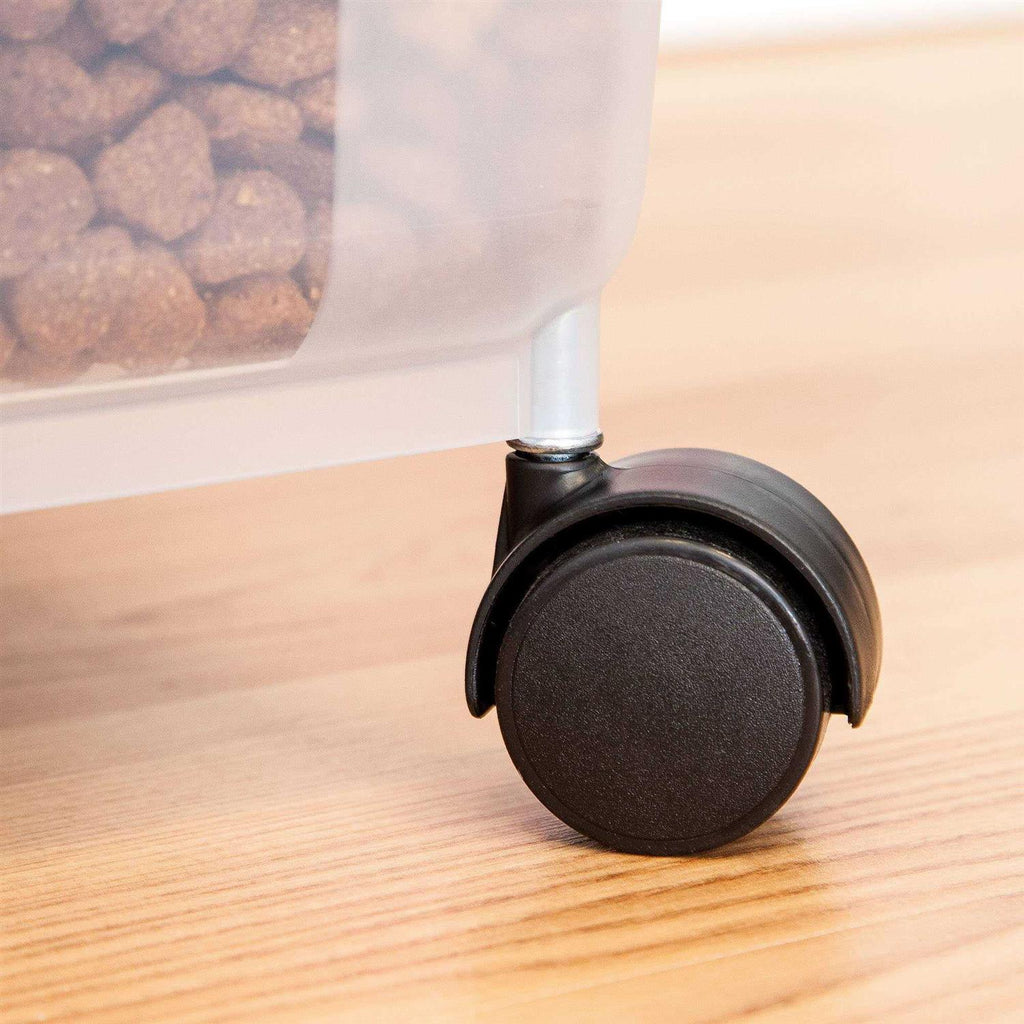 Airtight Pet Food Storage Container P3644