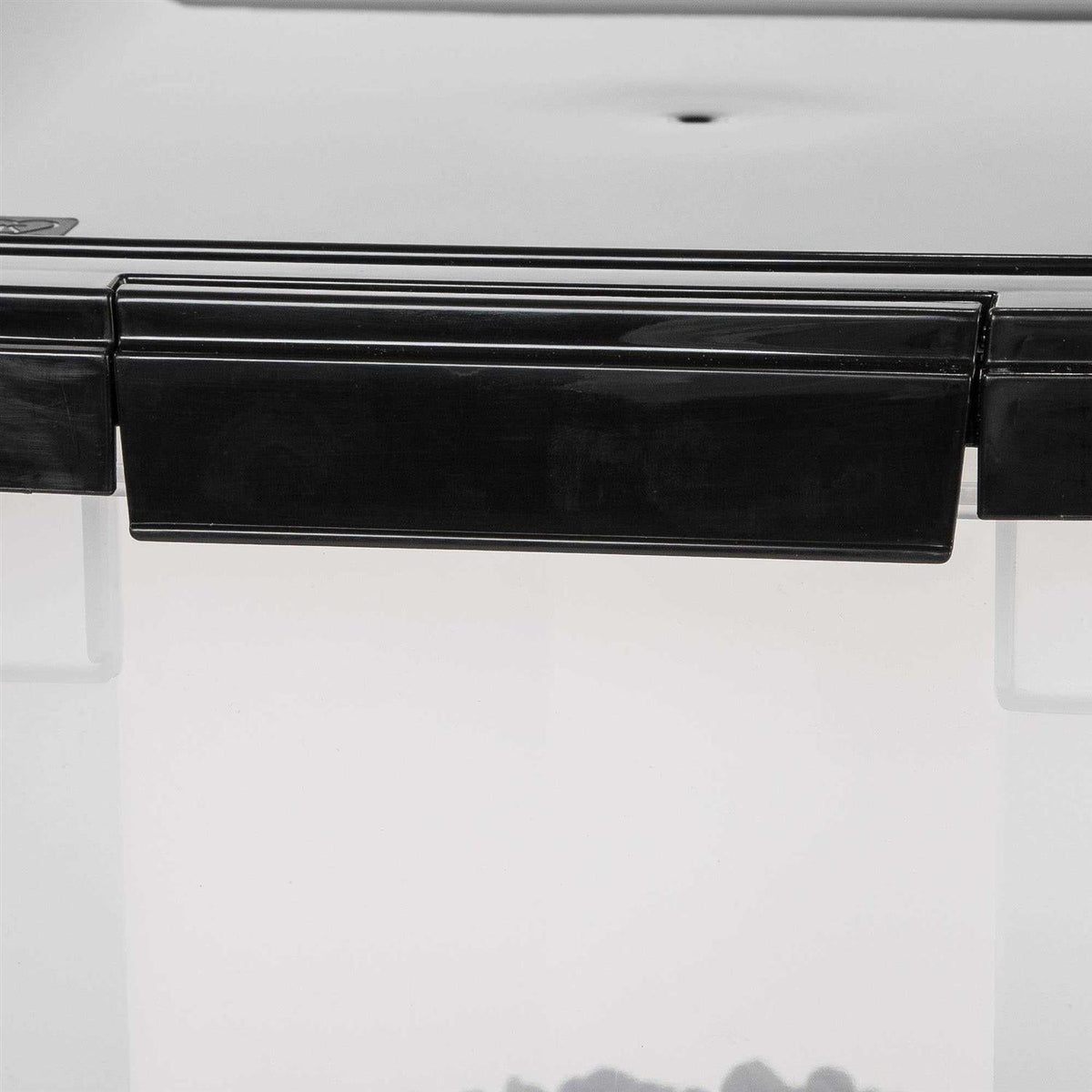 Airtight Pet Food Storage Container P3644