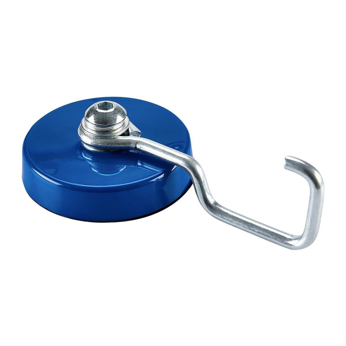 Magnetic Hook L130887