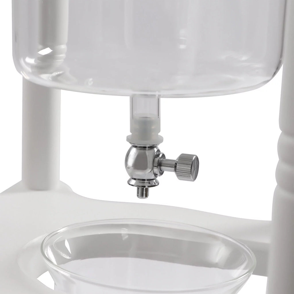 Cold Brew Coffee Maker A61406