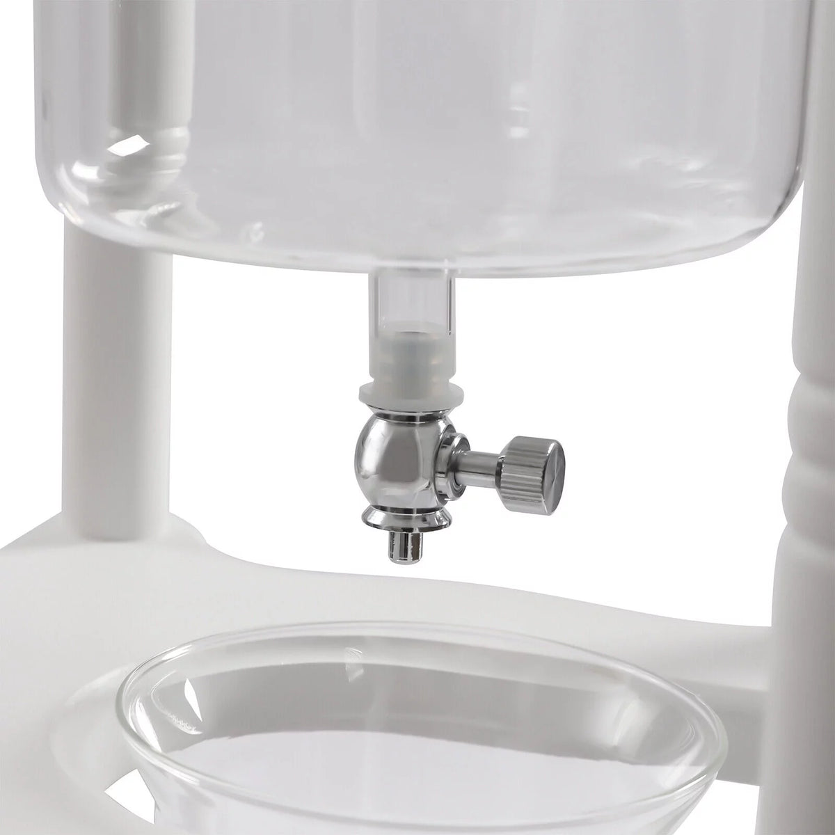 Cold Brew Coffee Maker A61406