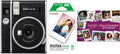 Instax Mini 40 Bundle O663103