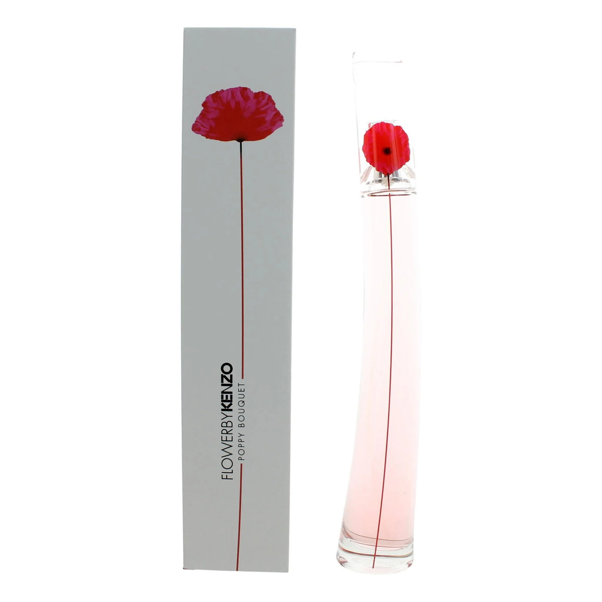 3.3 oz Eau De Parfum Spray Q2031
