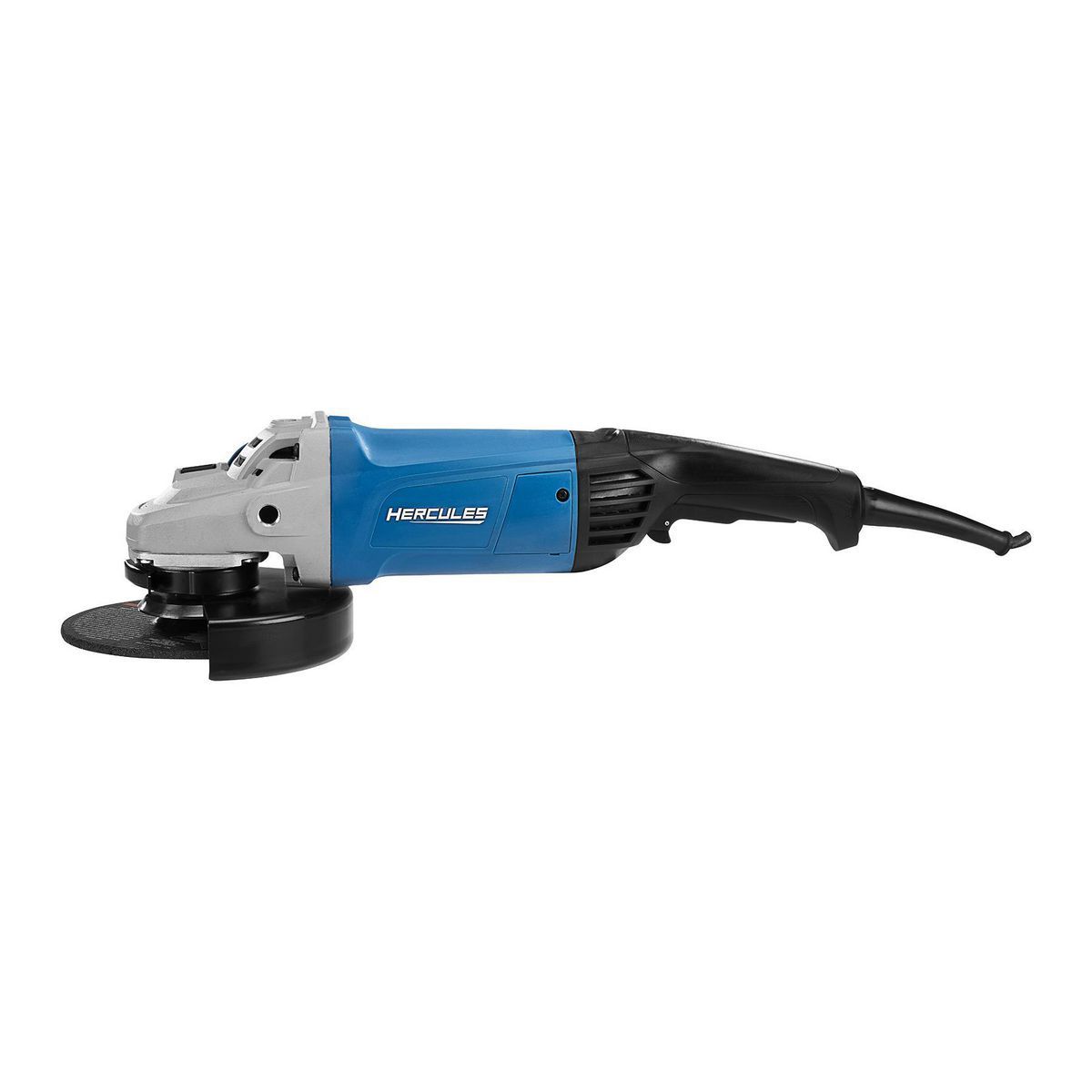 15 Amp 7 in./9 in. Angle Grinder P371840