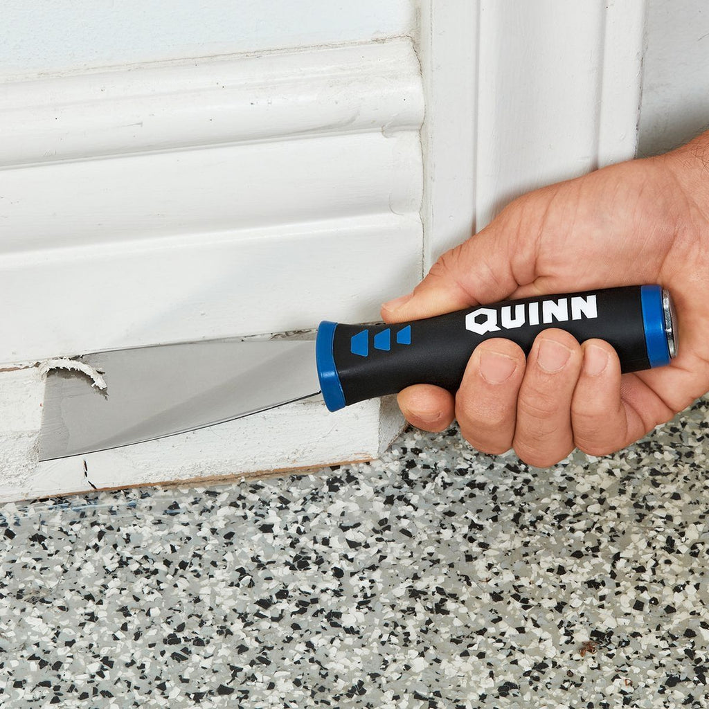 2 in. Putty-Joint Knife B7810