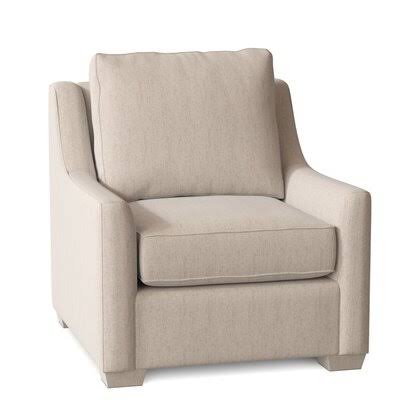 33x22 Wide Armchair P572620