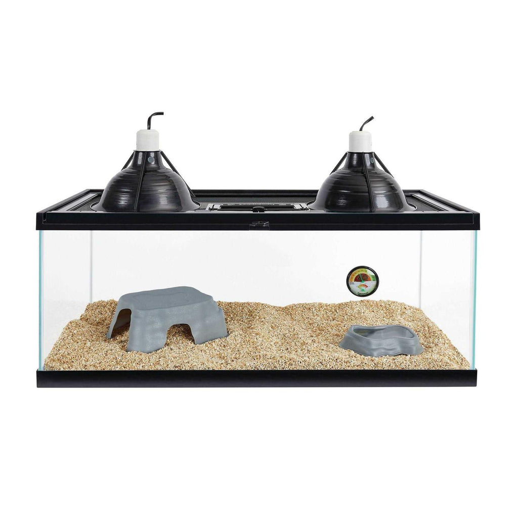 Snake Habitat Accessory Kit K813315