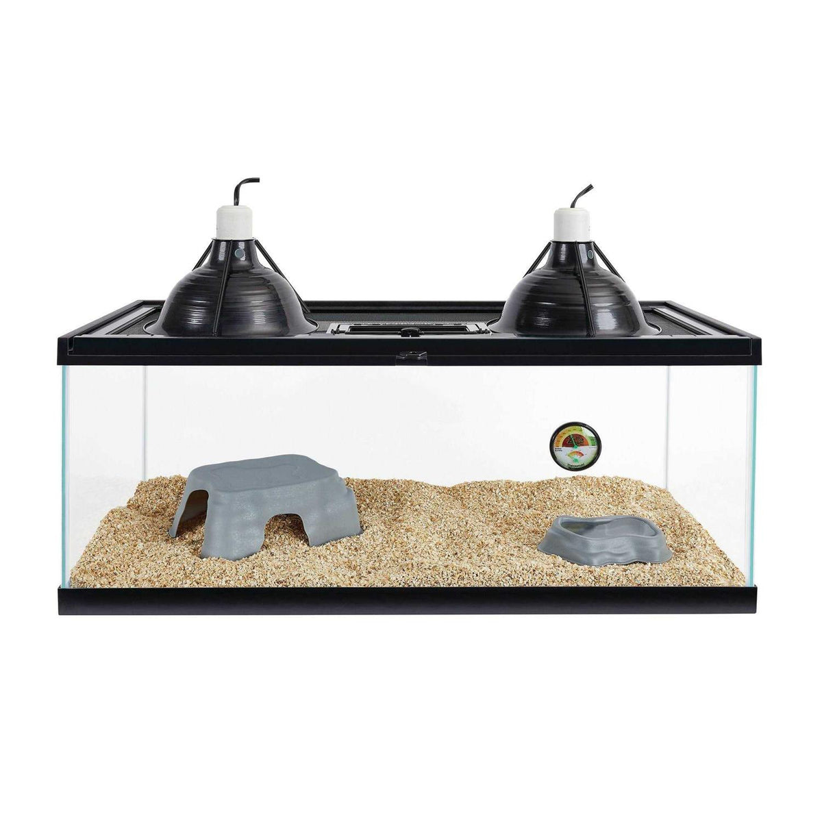 Snake Habitat Accessory Kit K813315
