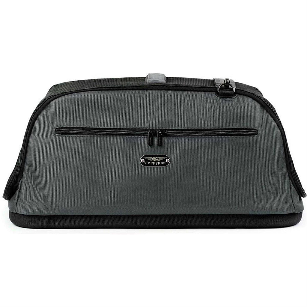 Pet Carrier E273
