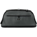 Pet Carrier E273