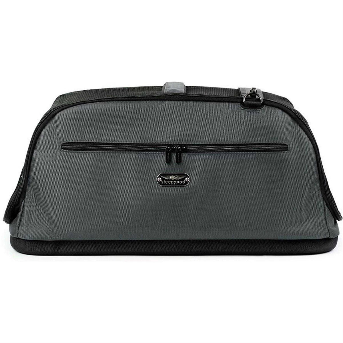 Pet Carrier E273