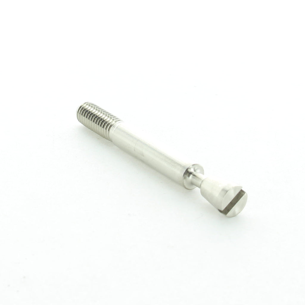 Cooling System Feeding Rod B960981