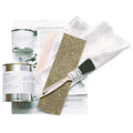 Repair Kit H222917