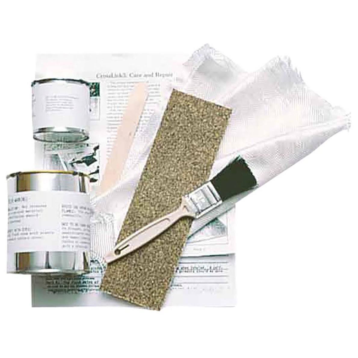 Repair Kit H222917