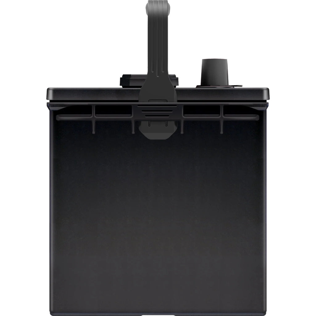Lead Acid Automotive Battery Group Size 26R 12 Volt 540 CCA R989