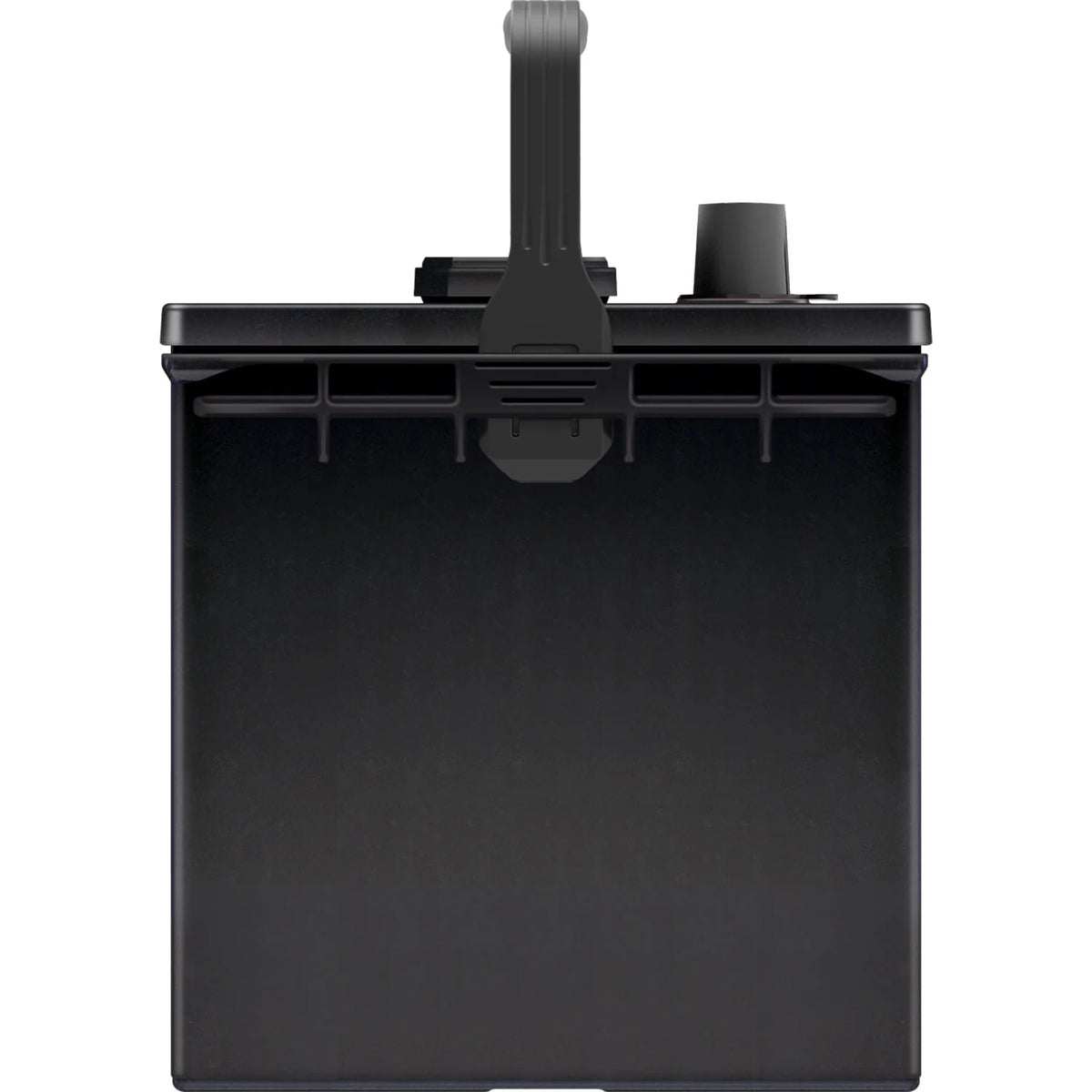 Lead Acid Automotive Battery Group Size 26R 12 Volt 540 CCA R989