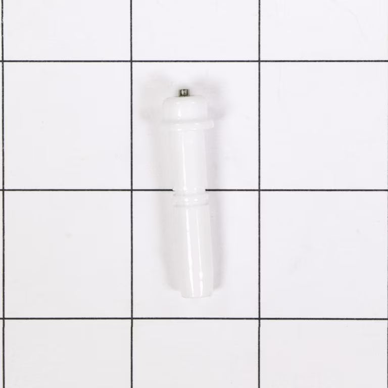 GE Igniter N684