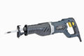 9 Amp Variable Speed Reciprocating Saw M779