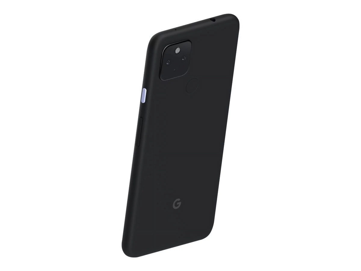 Google Pixel 4a 5G K395