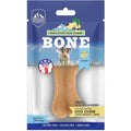 Dog Chew Bone Y449191