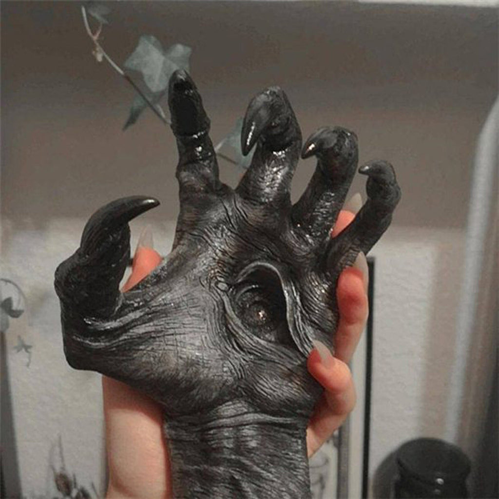 Resin Wall Art Hanging Statues G8257
