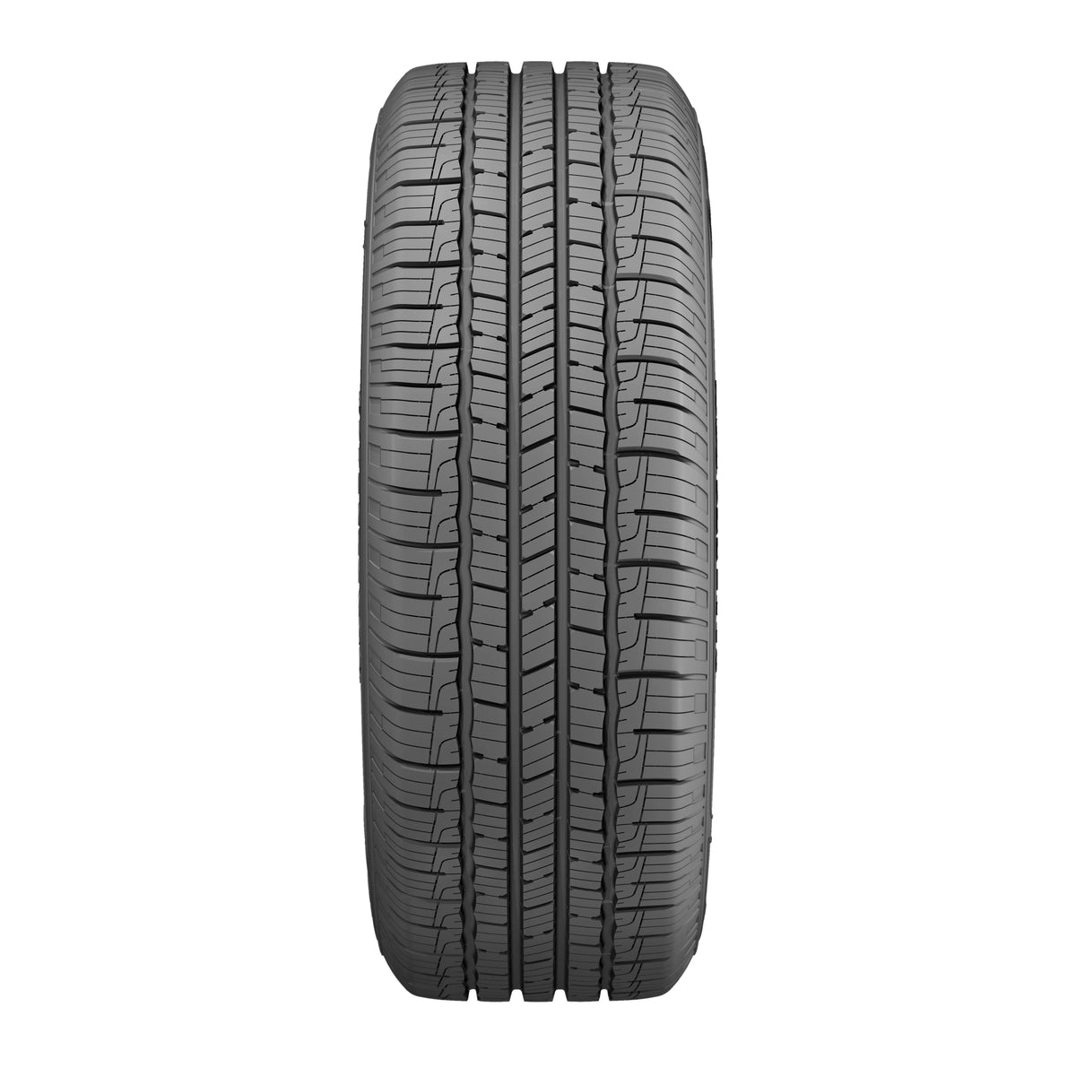 195/60R15 88V All-Season Tire C36054