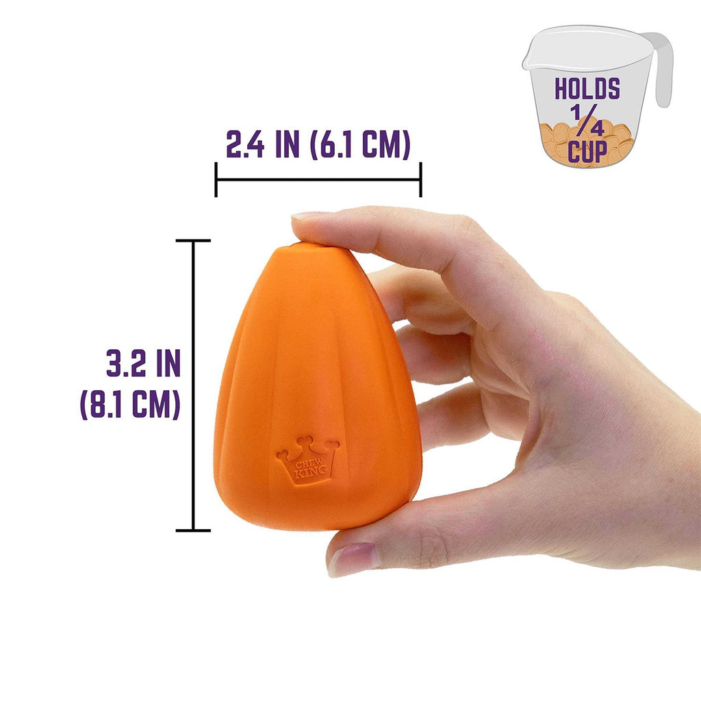 Dog Toy Z33602