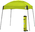 10x10 ft. Dome Canopy S7055