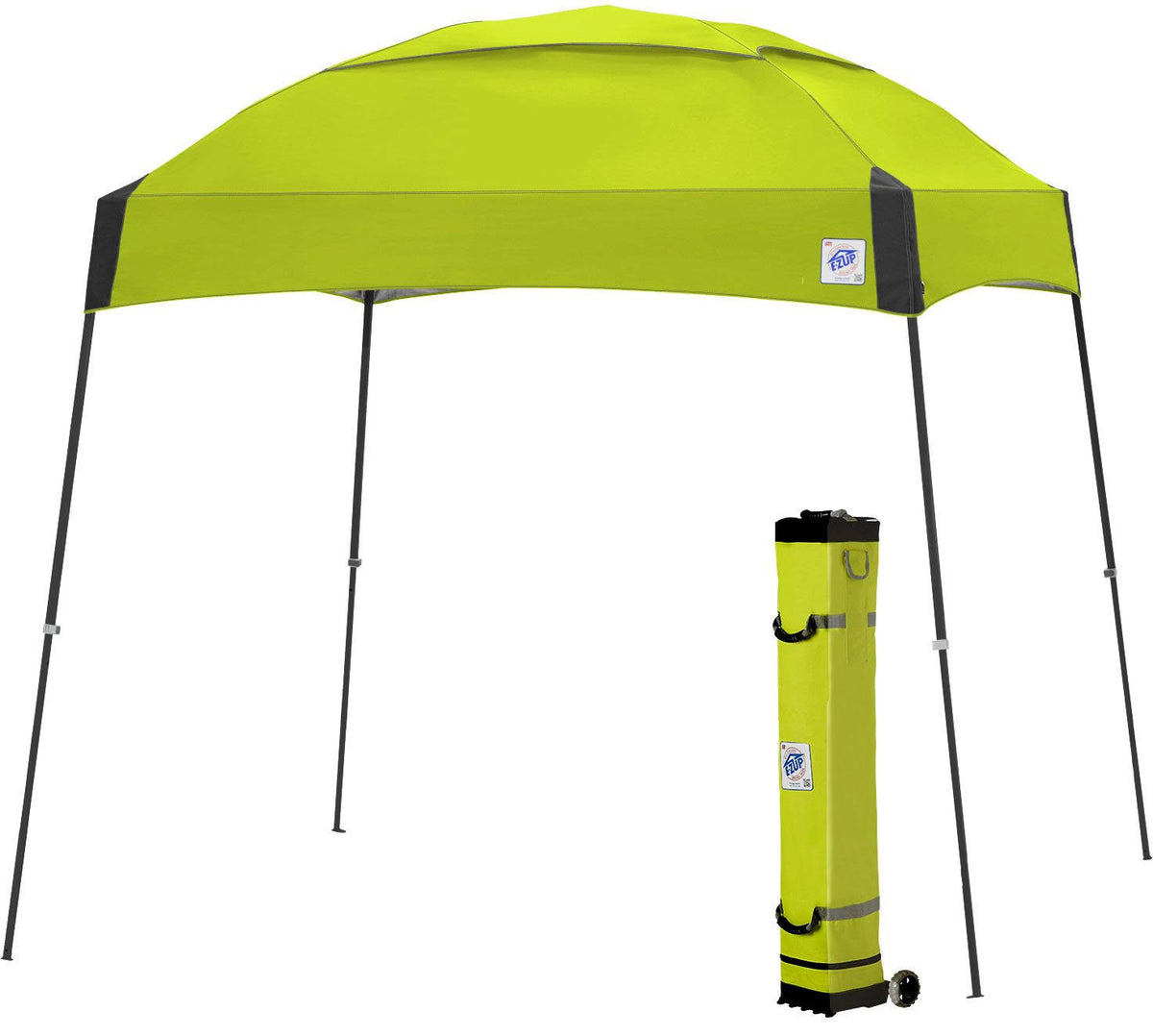 10x10 ft. Dome Canopy S7055